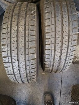 215/65 r15C 215/65/15C