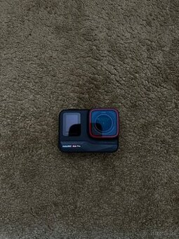 Insta 360 Ace Pro, NOVÁ