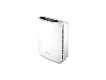 winix air cleaner wacu 450 čistička vzduchu