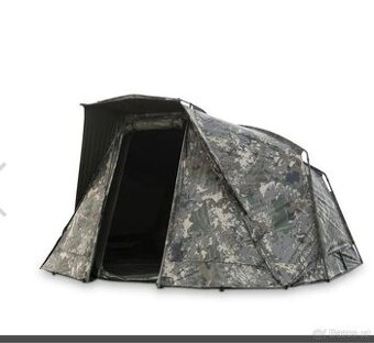 Nash Bivak Titan T2 Camo Pro