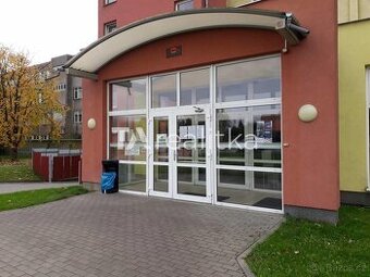 Pronájem komerční Obchodní prostory, 36㎡ Havířov 73601