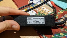 Digitus DC-56100