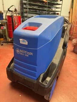 Nilfisk MH 5M 200/960 FA(WAP)