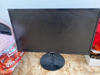 monitor samsung