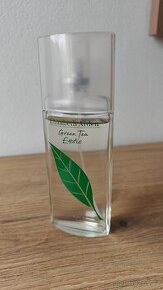 Elizabet Arden Green Tea Exotic 100ml - 1