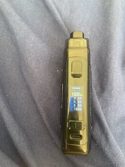 Geek vape aegis boost 2 100w