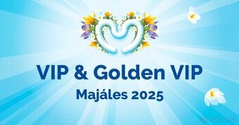VIP Majáles BRNO