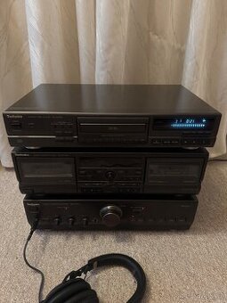 Technics