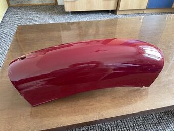 Jawa 500 OHC - zadní podblatník