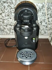 Bosch Tassimo