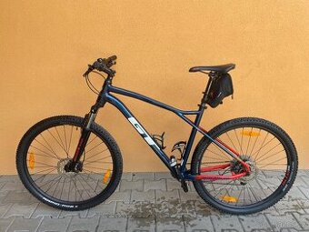 Horské kolo GT Avalanche