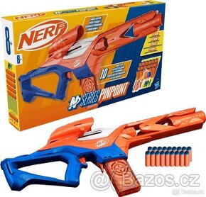Nerf N Series Pinpoint - 1