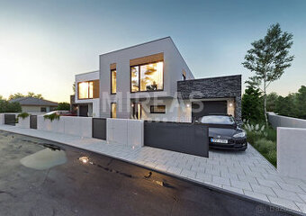 Čistá, prodej RD 4+kk, 200 m2 na pozemku o výměře 519 m2, ok