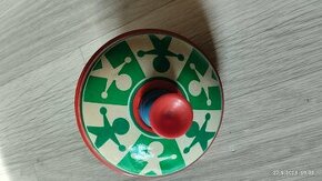 Kača