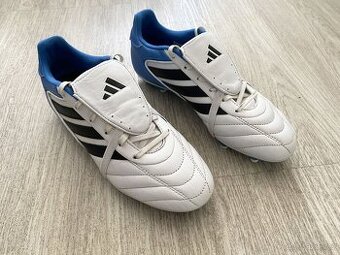 Kožené kopačky adidas Copa Gloro II FG (US 8,5 / 265 JPN)