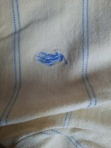 Polo Ralph Lauren, vel. S