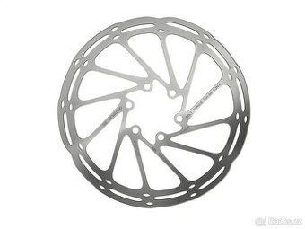 Brzdový kotouč Sram Centerline 200mm