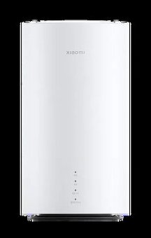 Modem Xiaomi CB0401v2 5G
