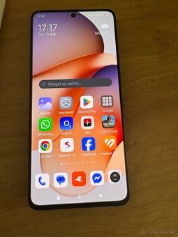 Xiaomi redmi note 13 pro 5g 256 gb