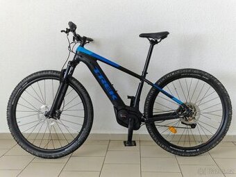 Elektrokolo TREK POWERFLY 5