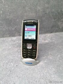 NOKIA 1650 poštovné 85kč 8ks k prodeji