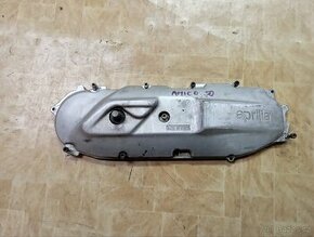 Aprilia Amico dekl  Rezervace.......