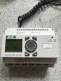 Eaton EASY 719