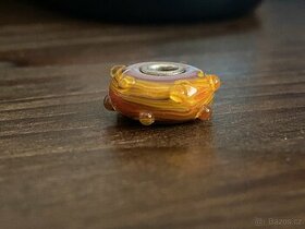 Trollbeads Issey