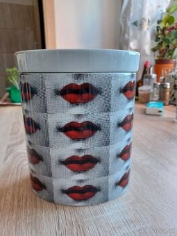 Svíčka Fornasetti - 1