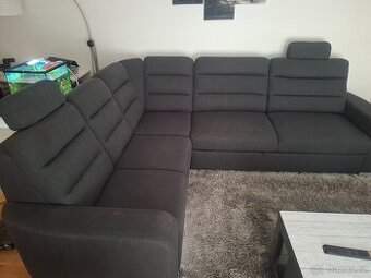 Sedacka rozkladaci