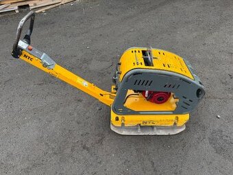 Reverzní vibrační deska NTC VDR52 330kg