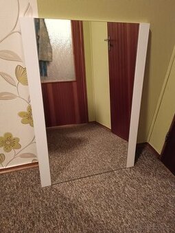 Zrcadlo FELINO SCONTO