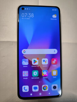 Xiaomi 11 Lite 5g 6/128Gb - 1