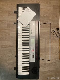 Casio-1500 - 1