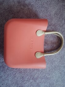 Obag