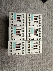 Siemens 3rt1015-1bb41