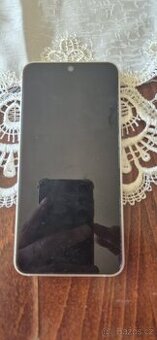 Samsung Galaxy S24 256gb