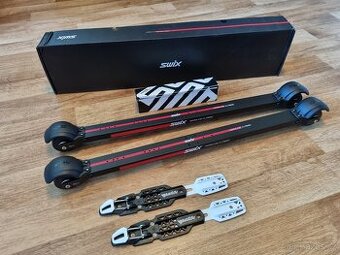 Swix Roadline Classic - 1