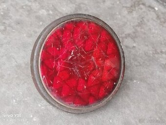 Jawa speciál, Villiers, OHV, SV, pérák, ČZ 125 B, T