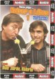 DVD Kaiser a Lábus 1 aneb Buď zdráv, Kubrte (2008)