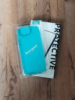 Pouzdro pro iPhone 13