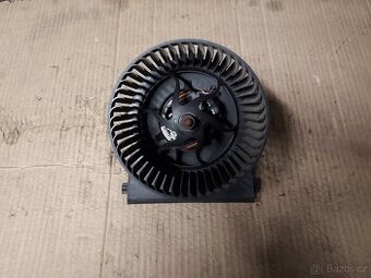 ventilátor topení 1J1 819 021C
