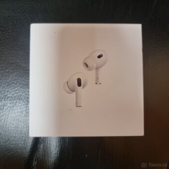 Airpods Pro 2.generace