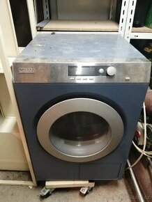 Susicka Miele - 1
