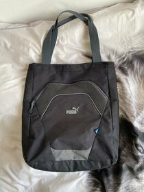 Prodám tašku značky PUMA