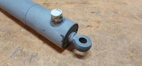 Hydraulický válec 50/25 zdvih 343mm - NOVÝ TATRA 815