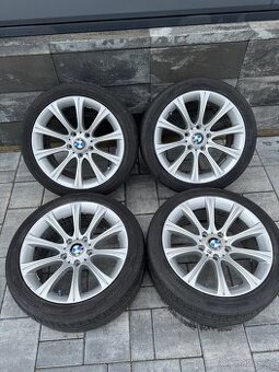 5x120 r17