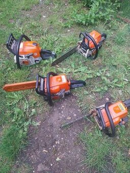 Stihl