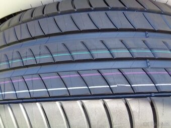 nové 215/50/18 Michelin 215/50 r18 letní