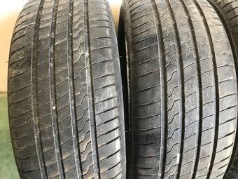 Letní 205/55 R16